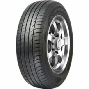 Linglong Grip Master CS H/T  XL 255/55-R19 111W 